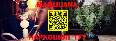 стаф Донецк